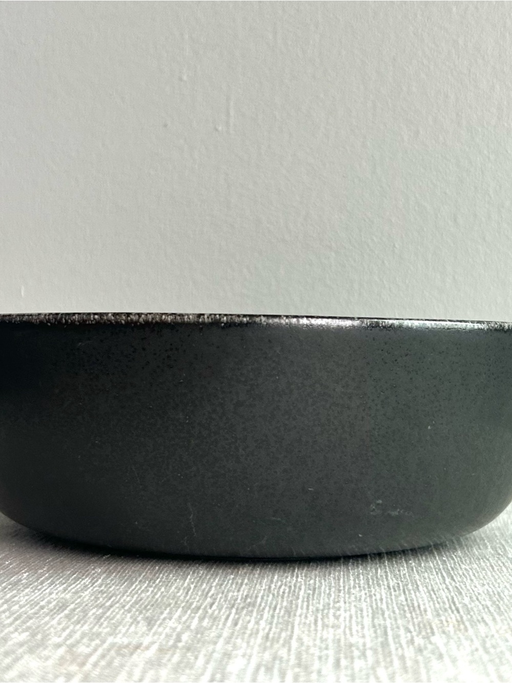 (7) POTTERY BARN mason stoneware cereal bowls excellent !! ⭐️ - Picture 7 of 7